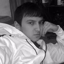  ,   JASUR12345, 33 ,   