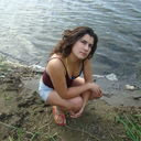 ���������� ���������, ���� ������� �����, 40 ���, ������������ ��� ������, ����� � ���������, c�������� ���������