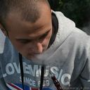 ���������� ������, ���� ������� ����, 36 ���, ������������ ��� ������