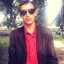  ,   , 32 ,   