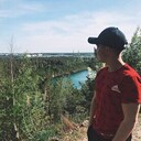 ���������� ���������, ���� ����� ������, 23 ����, ������������ ��� ����� � ���������, c�������� ���������