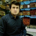 ���������� ������, ���� ������� ������, 36 ���, ������������ ��� ������, ����� � ���������, c�������� ���������