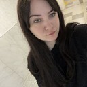 ���������� �����, ���� ������� ��������, 35 ���, ������������ ��� ������, ����� � ���������