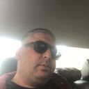 ���������� ������, ���� ������� Karen, 41 ���, ������������ ��� ������, ����� � ���������, c�������� ���������