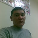 ���������� ������, ���� ������� Mapat, 42 ����, ������������ ��� ����� � ���������, c�������� ���������, ���������