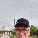   ,   , 67 ,   c 