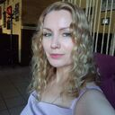  ,   , 50 ,     , c 