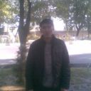  ,   Sultan_86, 39 ,   ,   , c , 