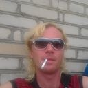  ,   Ryzhij02, 43 ,   ,   , c 