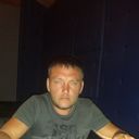 ���������� ������������, ���� ������� ������, 44 ����, ������������ ��� ����� � ���������, c�������� ���������