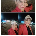  ,   , 51 ,   ,   