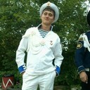 ���������� ������������, ���� ������� �����, 36 ���, ������������ ��� ������, ����� � ���������