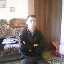  ,   Studenitckiy, 37 ,   c , 