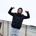 ���������� �������, ���� ������� ˸��, 29 ���, ������������ ��� ������, ����� � ���������