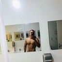 ���������� ������, ���� ����� �����, 25 ���, ������������ ��� ������, ����� � ���������