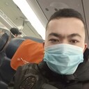  ,   Shohnazar, 26 ,   ,   