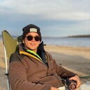 ���������� ������, ���� ������� �����, 30 ���, ������������ ��� ������, ����� � ���������