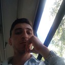 ���������� ������, ���� ������� �����, 34 ����, ������������ ��� ������, ����� � ���������, c�������� ���������