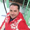 ���������� ������, ���� ������� ����, 31 ���, ������������ ��� ������, ����� � ���������