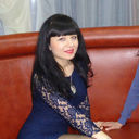 ���������� ������, ���� ������� ��������, 33 ����, ������������ ��� ������, ����� � ���������, c�������� ���������