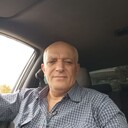  ,   , 53 ,   ,   