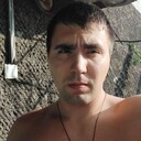 ���������� ���������, ���� ������� �������, 28 ���, ������������ ��� ������, ����� � ���������, c�������� ���������