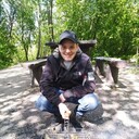 ���������� �����-���������, ���� ������� ����, 42 ����, ������������ ��� ������, ����� � ���������, c�������� ���������