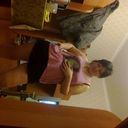  ,   Anara, 40 ,   ,   , c 