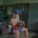  ,   , 47 ,   ,   , c 