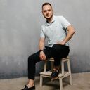 ���������� �������, ���� ������� ������, 32 ����, ������������ 