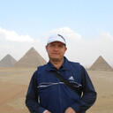 ���������� ��������, ���� ������� �����, 46 ���, ������������ ��� ����� � ���������, c�������� ���������