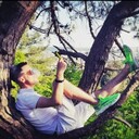 ���������� ���������, ���� ������� �����, 29 ���, ������������ ��� ����� � ���������, c�������� ���������