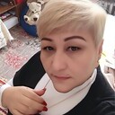  ,   , 50 ,   ,   