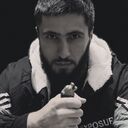 ���������� ������, ���� ������� Ramz, 31 ���, ������������ ��� ������, ����� � ���������