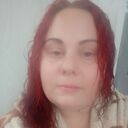  ,   , 40 ,   ,   , 