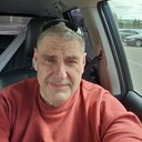 ���������� ��������, ���� ������� ���������, 50 ���, ������������ ��� ������, ����� � ���������