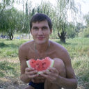  ,   Erevgenii, 46 ,   