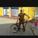 ���������� ������, ���� ������� �������, 47 ���, ������������ ��� ����� � ���������