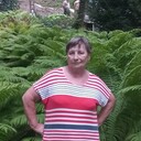  ,   , 70 ,   ,   