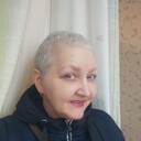 ���������� ������, ���� ������� �������, 52 ����, ������������ ��� c�������� ���������