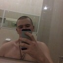 ���������� ������, ���� ����� Alexandr, 21 ���, ������������ ��� ������, ����� � ���������