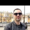  ,   , 40 ,   ,   , c , 