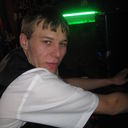 ���������� ���������, ���� ������� Aleksandr, 37 ���, ������������ ��� ������