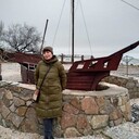 ���������� ������, ���� ������� ��������, 64 ����, ������������ ��� c�������� ���������