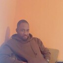  ,   Alex, 34 ,   ,   