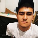 ���������� ��������, ���� ������� ������, 27 ���, ������������ ��� ������, ����� � ���������, c�������� ���������