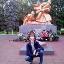 ���������� �������, ���� ������� �������, 44 ����, ������������ ��� ������, ����� � ���������, c�������� ���������