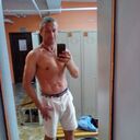  ,   , 51 ,   ,   
