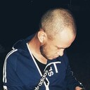 ���������� ������, ���� ������� ����, 37 ���, ������������ ��� ������, ����� � ���������, c�������� ���������