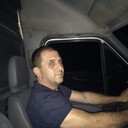 ���������� �������, ���� ������� Niko, 48 ���, ������������ ��� ������, ����� � ���������, c�������� ���������